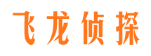 柏乡找人公司